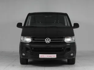 Volkswagen  2