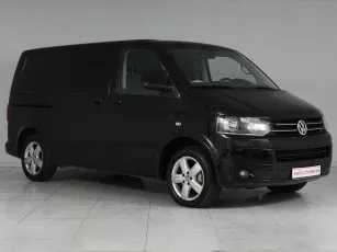 Volkswagen  3