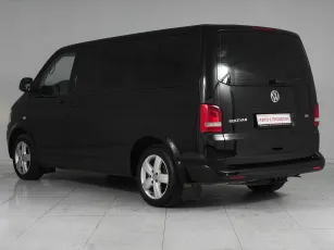 Volkswagen  4