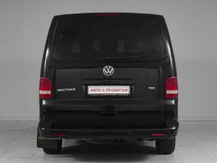 Volkswagen  5