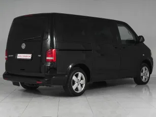 Volkswagen  6