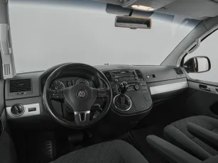 Volkswagen  7