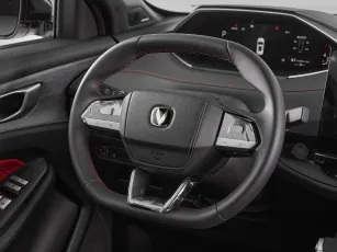 Changan  10