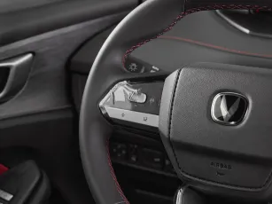 Changan  11