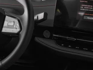 Changan  13