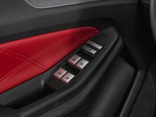 Changan  14