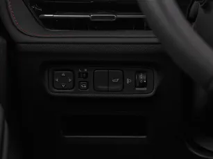 Changan  15