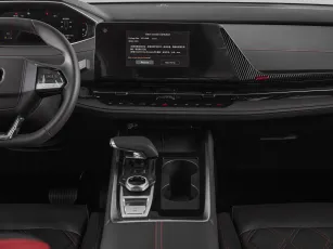 Changan  16