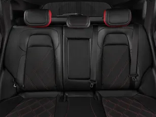 Changan  18