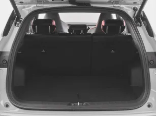 Changan  19