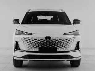 Changan  2