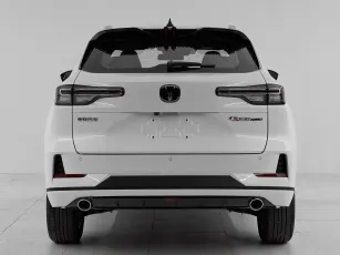 Changan  5