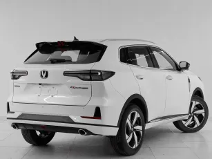 Changan  6