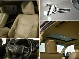 Toyota  15