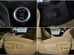 Toyota  19