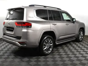 Toyota  5