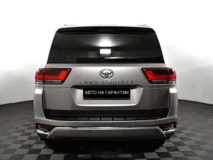 Toyota  6