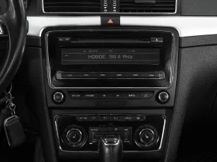 Skoda  12