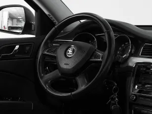 Skoda  14