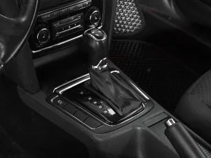 Skoda  15