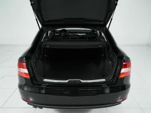 Skoda  17