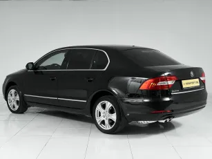 Skoda  4