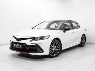 Toyota  1