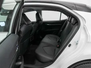 Toyota  10