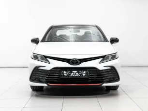 Toyota  2