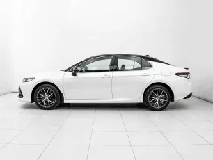 Toyota  3