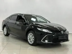 Toyota  1