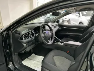Toyota  4
