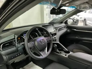 Toyota  5