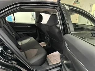 Toyota  6