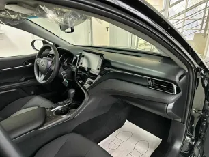 Toyota  7