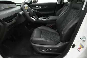 Changan  12