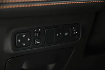 Changan  13