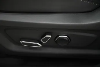 Changan  15