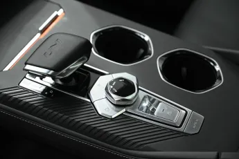 Changan  16