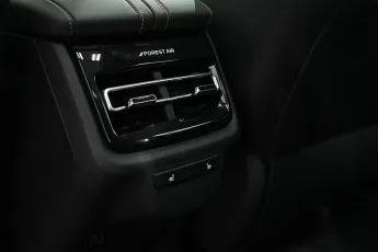 Changan  17