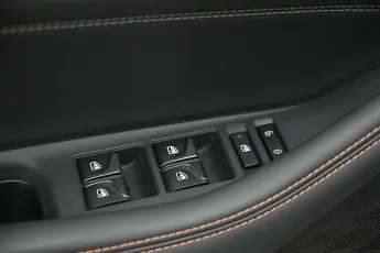 Changan  18