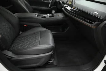 Changan  19