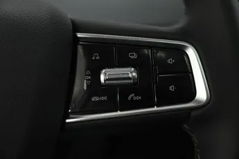 Changan  24