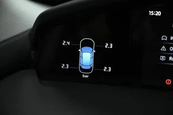 Changan  29