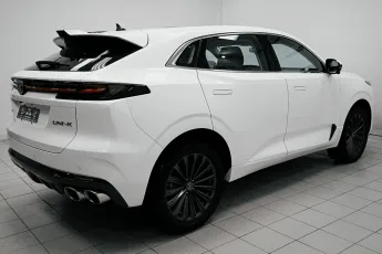 Changan  3