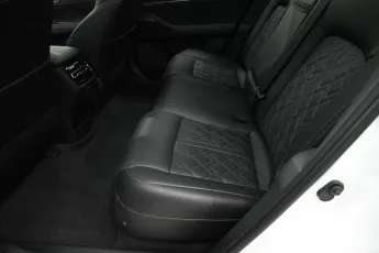 Changan  31