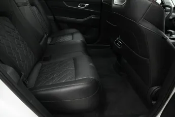 Changan  32