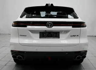 Changan  4
