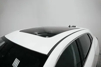 Changan  6