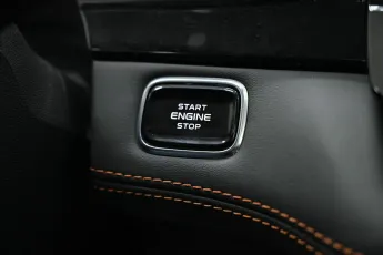 Changan  9
